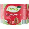 Tento Economy toaletný papier 2-vrstvový Tento Economy toaletný papier 2-vrstvový
