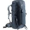 Deuter Trail SL 22l black