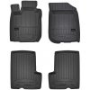 Frogum Autorohože PROLINE - Dacia DUSTER 2010-2018 Frogum Autorohože PROLINE - Dacia DUSTER 2010-2018