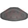Kryt pod motor VAN WEZEL 0670460 Kryt pod motor VAN WEZEL 0670460