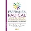 ESPERANZA RADICAL (TURNER,KELLY A,WHITE,TRACY)(Pevná) ESPERANZA RADICAL (TURNER,KELLY A,WHITE,TRACY)(Pevná)