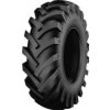18,4-30 16PR Zaberova Petlas BD60 153A6 TT 18,4-30 16PR Zaberova Petlas BD60 153A6 TT