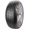 Avon WV7 Snow ( 215/60 R16 99H XL, ochrana ráfika kolesa ) Avon WV7 Snow ( 215/60 R16 99H XL, ochrana ráfika kolesa )