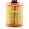 C16142/2 - Vzduchový filter MANN C16142/2 - Vzduchový filter MANN
