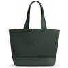 BUGABOO Taška prebaľovacia Midnight green - Noir limitovaná edícia BUGABOO Taška prebaľovacia Midnight green - Noir limitovaná edícia
