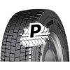 CONTINENTAL HYBRID HD3 285/70 R19.50 146/144M M+S CONTINENTAL HYBRID HD3 285/70 R19.50 146/144M M+S