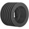 PHP 6 SPB250 TB 3535 Klínová řemenice SPB 250/6 TB 3535 Taper Lock PHP 6 SPB250 TB 3535 Klínová řemenice SPB 250/6 TB 3535 Taper Lock