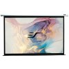 ELITE SCREENS 92'' 16:9 VMAX92XWH2