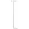 Detská zábrana SAFETY 1st rozšírenie zábrany 7 cm, White (3220660205158) Detská zábrana SAFETY 1st rozšírenie zábrany 7 cm, White (3220660205158)