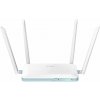 D-Link G403/E EAGLE PRE AI N300 4G Smart Router - VÝPREDAJ D-Link G403/E EAGLE PRE AI N300 4G Smart Router - VÝPREDAJ