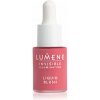 Lumene Invisible Illumination tekutá lícenka pre rozjasnenie pleti Wild Flower 15 ml Lumene Invisible Illumination tekutá lícenka pre rozjasnenie pleti Wild Flower 15 ml