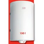Eliz EURO 150T