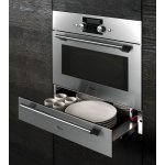 Whirlpool WD 140 IX