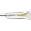 Alcina Hyaluron 2.0 liftingový spevňujúci krém Eye Gel 15 ml Alcina Hyaluron 2.0 liftingový spevňujúci krém Eye Gel 15 ml