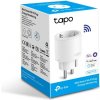 TP-link Tapo P115, Mini Smart Wi-Fi Socket