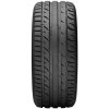 Letná pneumatika Orium Ultra High Performance 215/50R17 95 W Letná pneumatika Orium Ultra High Performance 215/50R17 95 W