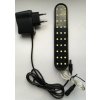 AQUA NOVA LED osvětlení pro akvárium NT-32 AQUA NOVA LED osvětlení pro akvárium NT-32