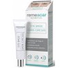 Remescar očný krém redukujuci kruhy a vačky 8 ml