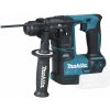 Makita Aku vŕtacie kladivo Li-ion LXT 18V, bez aku DHR171Z Makita Aku vŕtacie kladivo Li-ion LXT 18V, bez aku DHR171Z