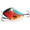 Wobler Salmo Rattlin Hornet Floating 2 1/8 Wobler Salmo Rattlin Hornet Floating 2 1/8
