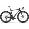 Gravel kolo MMR SIMUN 30 - Dark Grey - vel.M 2026 082093 Gravel kolo MMR SIMUN 30 - Dark Grey - vel.M 2026 082093