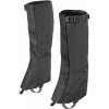 Návleky Snowfall Long Gaiters Čierna, Helikon-Tex 01 Návleky Snowfall Long Gaiters Čierna, Helikon-Tex 01