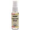Haldoradó Dip N-Butyric Spray 30 ml Kyselina Maslová - Natural Haldoradó Dip N-Butyric Spray 30 ml Kyselina Maslová - Natural