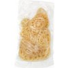 YUMEI Lotosový koreň vo vode 400g YUMEI Lotosový koreň vo vode 400g