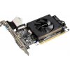 GIGABYTE GT710 2GB / GeForce GT710 954 MHz / 2GB DDR3 / 64bit / PCIe x8 / D-Sub+DVI+HDMI (GV-N710D3-2GL) GIGABYTE GT710 2GB / GeForce GT710 954 MHz / 2GB DDR3 / 64bit / PCIe x8 / D-Sub+DVI+HDMI (GV-N710D3-2GL)