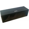 Reproduktor Bluetooth - House of technology Reproduktor Bluetooth - House of technology