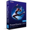 CyberLink PowerDirector 2025 Ultra CyberLink PowerDirector 2025 Ultra