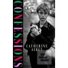 Confessions (Catherine Airey) Confessions (Catherine Airey)
