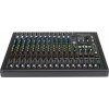 Mackie ONYX16 Analógový mixpult Mackie ONYX16 Analógový mixpult