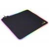 Genius GX Gaming GX-Pad 500S RGB 31250004400 Genius GX Gaming GX-Pad 500S RGB 31250004400