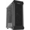 Genesis IRID 505F NPC-1997 Genesis IRID 505F NPC-1997