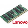 Lenovo compatible 8 GB DDR4-2666MHz 260 - PIN SODIMM - 4X70W22200 Lenovo compatible 8 GB DDR4-2666MHz 260 - PIN SODIMM - 4X70W22200