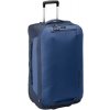 Eagle Creek batožina Expanse 2-Wheel 105l pilot blue Eagle Creek batožina Expanse 2-Wheel 105l pilot blue