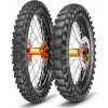 Metzeler MC360 110/100 R18 64M MID HARD MST
