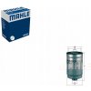 MAHLE PALIVOVÝ FILTER HYUNDAI KIA MAHLE MAHLE PALIVOVÝ FILTER HYUNDAI KIA MAHLE