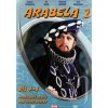 Arabela 2: díl 4-6 (papierový obal) Arabela 2: díl 4-6 (papierový obal)