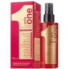 Revlon Uniq One Care All in One Hair Treatment regeneračná kúra pre všetky typy vlasov 150 ml Revlon Uniq One Care All in One Hair Treatment regeneračná kúra pre všetky typy vlasov 150 ml