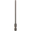 Skrutkovací bit Bosch Extra Hart T15, L 89 mm - 2607001650 Skrutkovací bit Bosch Extra Hart T15, L 89 mm - 2607001650
