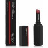 Shiseido ColorGel LipBalm tónujúci balzam na pery s hydratačným účinkom 106 Redwood red 2 g