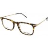 Calvin Klein CK22526T 237