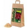 Habistat Snake Bedding 10 l Habistat Snake Bedding 10 l