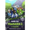 Panthera 2. - A küldetés Panthera 2. - A küldetés