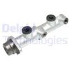 Hlavný brzdový válec DELPHI LM23690 Hlavný brzdový válec DELPHI LM23690