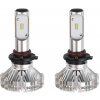 LED prestavbová sada SX series HB4 LED prestavbová sada SX series HB4