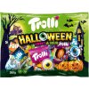 Trolli Halloween Special Edition Party Mix 360 g Trolli Halloween Special Edition Party Mix 360 g