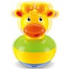Wiky Roly-poly žirafa 14 cm WKW047757 Wiky Roly-poly žirafa 14 cm WKW047757